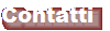 nuaresa_it002007.gif